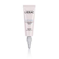 LIERAC Diopticerne Creme b.Augenringen