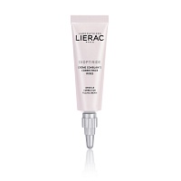 LIERAC Dioptiride Falten Creme