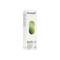 INNOVALL Microbiotic SUD Kapseln