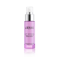 LIERAC LIFT INTEGRAL Serum