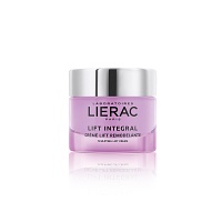 LIERAC LIFT INTEGRAL Creme