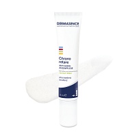 DERMASENCE Chrono retare Anti-Aging-Augenpflege