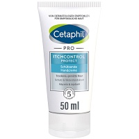 CETAPHIL Pro Itch Control Protect Handcreme