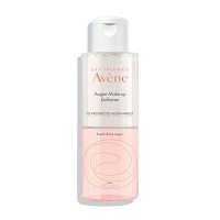 AVENE Augen-Make-up Entferner wasserfest flüss.