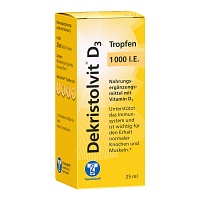 PARACETAMOL-ratiopharm 1.000 mg Tabletten - 10St