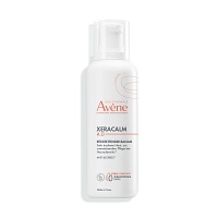 AVENE XeraCalm A.D Balsam