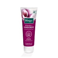 KNEIPP Intensiv-Handcreme Magnolie Sheabutter