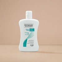 PHYSIOGEL Scalp Care Shampoo und Spülung