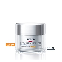 EUCERIN Anti-Age Hyaluron-Filler Tag LSF 30
