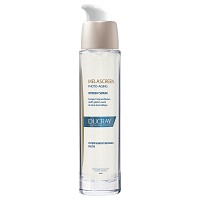 DUCRAY MELASCREEN Photoaging Serum