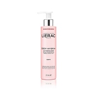 LIERAC Body-Hydra Lotion