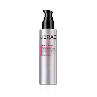 LIERAC Body-Slim Bauch & Taille Konzentrat