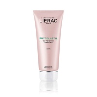 LIERAC Phytolastil Gel
