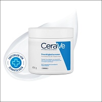 CERAVE Feuchtigkeitscreme