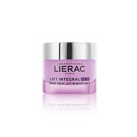 LIERAC LIFT INTEGRAL nutri Creme