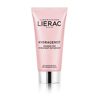 LIERAC Hydragenist Maske N