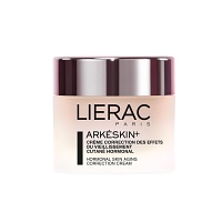 LIERAC Arkeskin Creme N