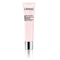 LIERAC Rosilogie Creme N