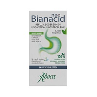 NEO BIANACID Lutschtabletten