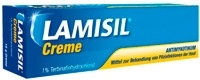 LAMISIL Creme