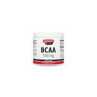 BCAA 1000 mg Megamax Kapseln