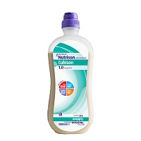 NUTRISON Advanced Cubison SmartPack