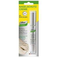 EFASIT CLASSIC Nagelschutz Creme mit Mikrosilber