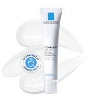 ILON Salbe classic - 50g - Lippenherpes