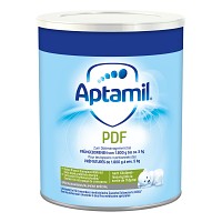 APTAMIL PDF Pulver