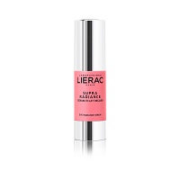 LIERAC Supra Radiance Augenserum