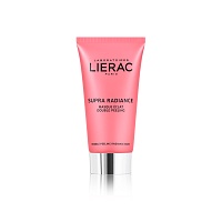 LIERAC Supra Radiance Maske