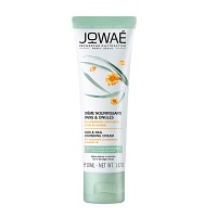 JOWAE nährende Handcreme