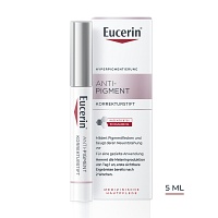 EUCERIN Anti-Pigment Korrekturstift