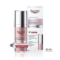 EUCERIN Anti-Pigment Dual Serum