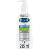 CETAPHIL Pro Itch Control Pflegelotion