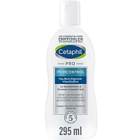CETAPHIL Pro Itch Control Waschlotion