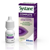 ASS AL Protect 100 mg magensaftres.Tabletten - 50St - Blutverdünnung