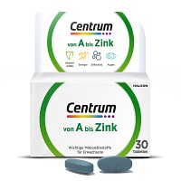 NARATRIPTAN ADGC bei Migräne 2,5 mg Filmtabletten - 2St