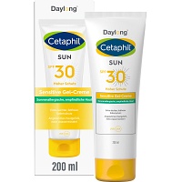 CETAPHIL Sun Daylong SPF 30 sensitive Gel