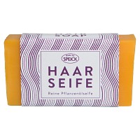 HAARSEIFE made by Speick