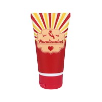 HANDCREME Mandel-Honig Handzauber