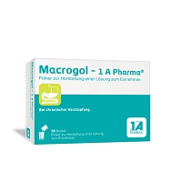 NASENSPRAY AL 0,05% - 10ml - Erkältung