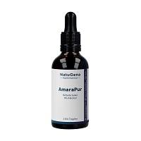 AMARAPUR Öl