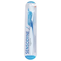 SENSODYNE Sensitive MultiCare Expert Zahnb.weich