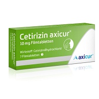 PARACETAMOL ADGC 500 mg Tabletten - 20St - Sommer-Spezial