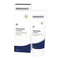 DERMASENCE Vitop forte Creme