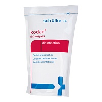 KODAN N wipes Refill
