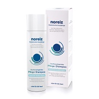 NOREIZ hautberuhigendes Pflege-Shampoo