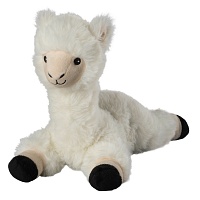 WARMIES Lama