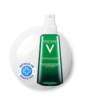 VICHY NORMADERM Anti-Unreinheiten Pflege